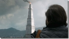 GAME OF THRONES S06_E10.mkv_snapshot_00.28.18_[2016.06.30_22.39.38]