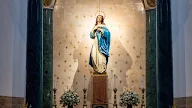 Is Dec 8 2022 A Holy Day Of Obligation