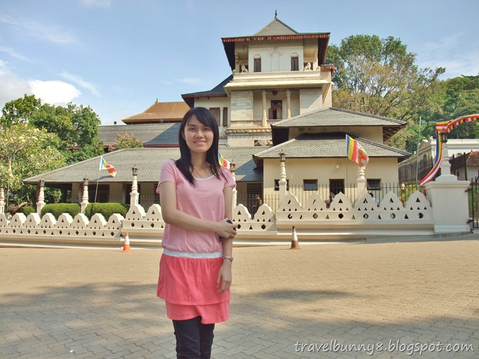 DSCF5509 DSCF5509