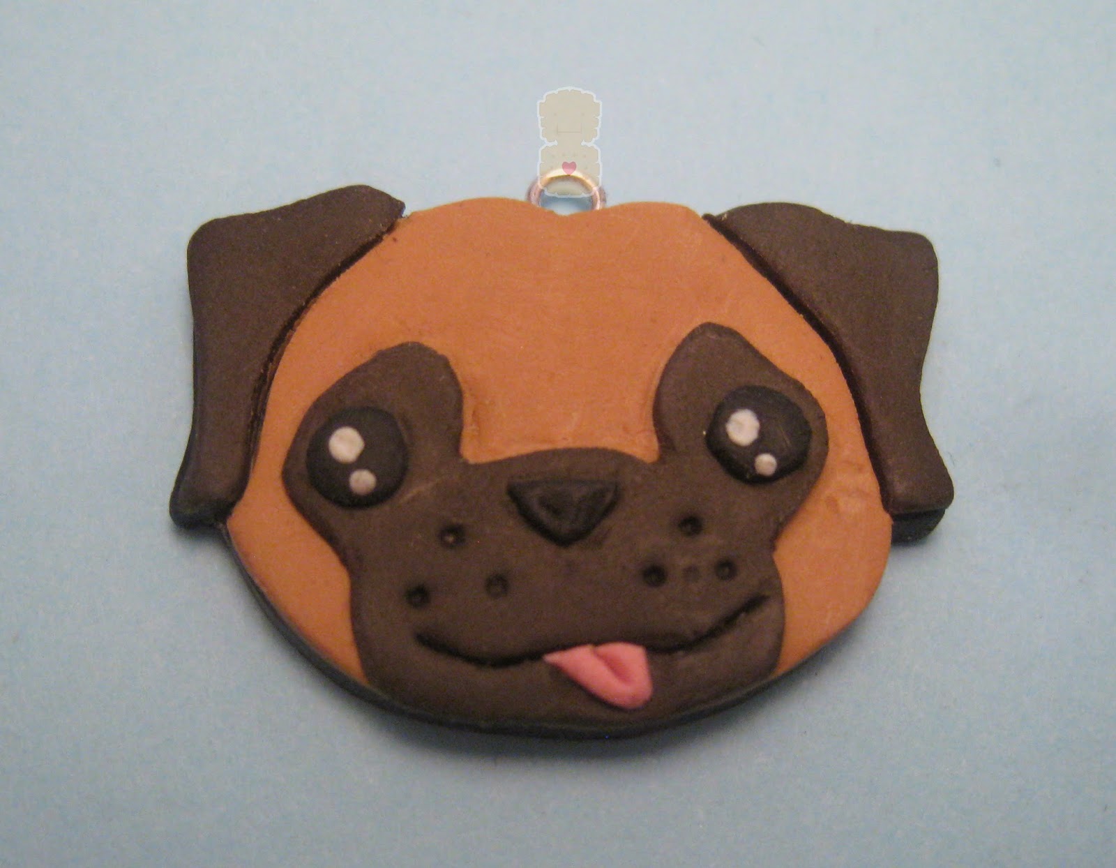 https://www.etsy.com/uk/listing/206531869/pug-dog-cute-polymer-clay-pendant