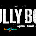 Gully Boy Official Trailer