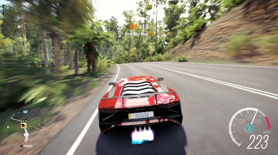 Download Forza Horizon 3 Repack For PC