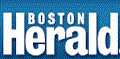 Boston Herald