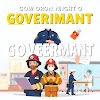 Apply for Govermient jobs for free