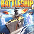 FREE DOWNLOAD GAME Battleship: Surface Thunder (PC/ENG) GRATIS LINK MEDIAFIRE