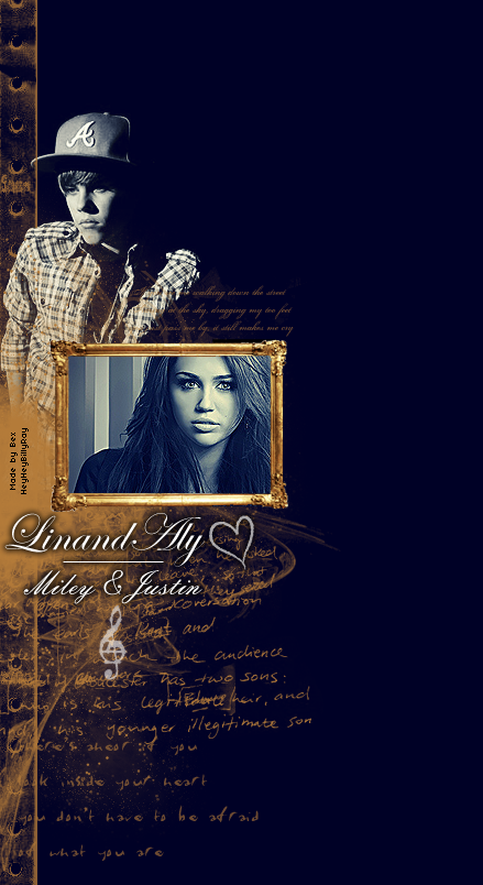 justin bieber twitter backgrounds free. Request by @LinandAly Twitter