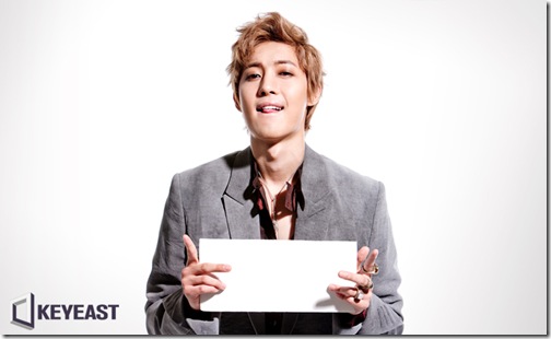 Keyeast2