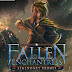 Fallen Enchantress Legendary Heroes  [2013][ PC][Espanol][Accion][Multihost]