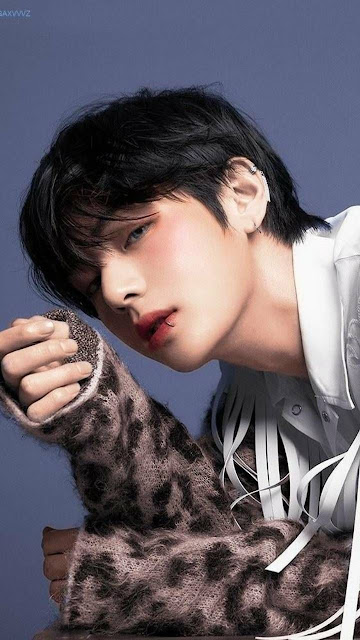 taehyung wallpaper iphone