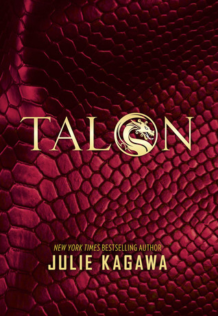 https://www.goodreads.com/series/96817-talon