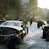 The Division exigirá conexão com internet mas single-player poderá ser jogado sem PS Plus e Xbox Live Gold