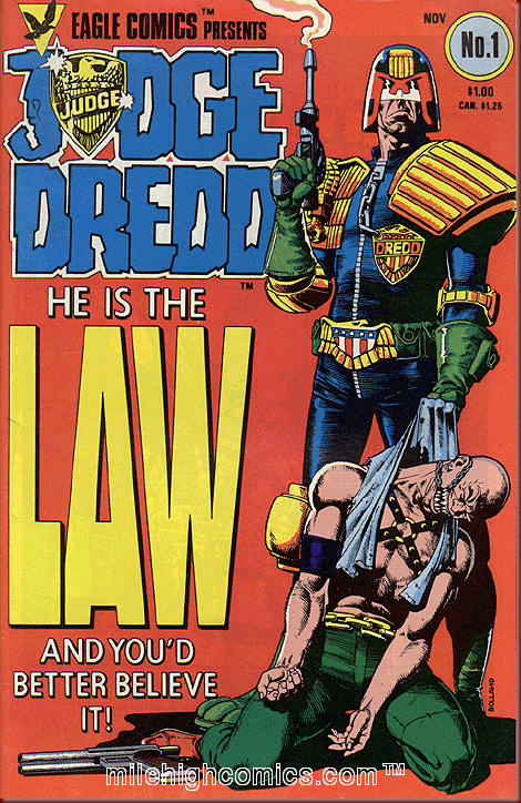 dredd1