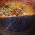 An Italian's Classic Pizza Dough