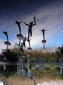 Statues Photography Tips Photography Tips, School Photography Tips, Statues Photography Tips