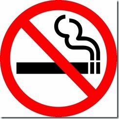 no_smoking