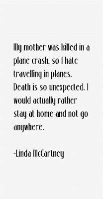 Airplane quotes pictures plane crash