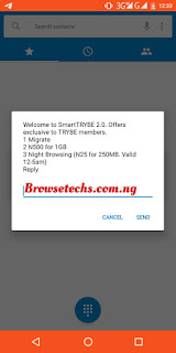 Browsetechs.com.ng