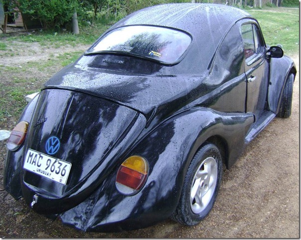 xuning bizarrices automotivas (2)