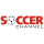 logo Soccer Channel