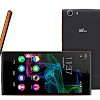 Harga Dan Spesifikasi Wiko Pulp Fab : Handphone Terbaik Di Harga 2 Juta - Terbawik / Harga dan spesifikasi wiko pulp fab.