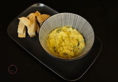 babaganoush-zucchine-arrostite-in-friggitrice-ad-aria