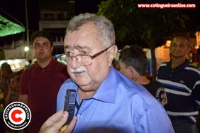 festa 065