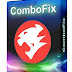 Combofix 15.12.1 Portable İndir Full