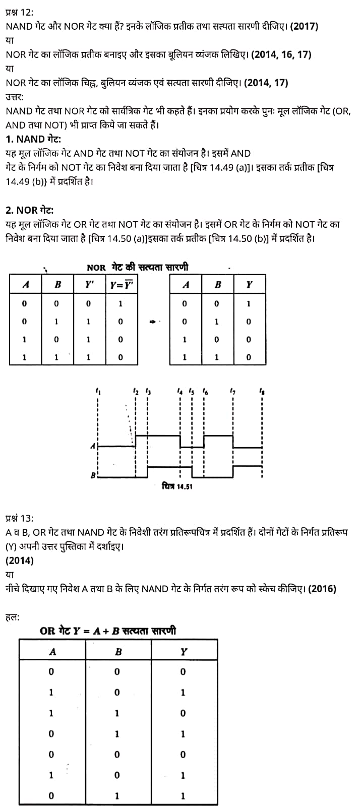 Class 12 Physics Chapter 14, भौतिक विज्ञान कक्षा 12 नोट्स pdf,  भौतिक विज्ञान कक्षा 12 नोट्स 2021 NCERT,  भौतिक विज्ञान कक्षा 12 PDF,  भौतिक विज्ञान पुस्तक,  भौतिक विज्ञान की बुक,  भौतिक विज्ञान प्रश्नोत्तरी Class 12, 12 वीं भौतिक विज्ञान पुस्तक up board,  बिहार बोर्ड 12 वीं भौतिक विज्ञान नोट्स,   12th Physics book in hindi, 12th Physics notes in hindi, cbse books for class 12, cbse books in hindi, cbse ncert books, class 12 Physics notes in hindi,  class 12 hindi ncert solutions, Physics 2020, Physics 2021, Maths 2022, Physics book class 12, Physics book in hindi, Physics class 12 in hindi, Physics notes for class 12 up board in hindi, ncert all books, ncert app in hindi, ncert book solution, ncert books class 10, ncert books class 12, ncert books for class 7, ncert books for upsc in hindi, ncert books in hindi class 10, ncert books in hindi for class 12 Physics, ncert books in hindi for class 6, ncert books in hindi pdf, ncert class 12 hindi book, ncert english book, ncert Physics book in hindi, ncert Physics books in hindi pdf, ncert Physics class 12, ncert in hindi,  old ncert books in hindi, online ncert books in hindi,  up board 12th, up board 12th syllabus, up board class 10 hindi book, up board class 12 books, up board class 12 new syllabus, up Board Maths 2020, up Board Maths 2021, up Board Maths 2022, up Board Maths 2023, up board intermediate Physics syllabus, up board intermediate syllabus 2021, Up board Master 2021, up board model paper 2021, up board model paper all subject, up board new syllabus of class 12th Physics, up board paper 2021, Up board syllabus 2021, UP board syllabus 2022,  12 वीं भौतिक विज्ञान पुस्तक हिंदी में, 12 वीं भौतिक विज्ञान नोट्स हिंदी में, कक्षा 12 के लिए सीबीएससी पुस्तकें, हिंदी में सीबीएससी पुस्तकें, सीबीएससी  पुस्तकें, कक्षा 12 भौतिक विज्ञान नोट्स हिंदी में, कक्षा 12 हिंदी एनसीईआरटी समाधान, भौतिक विज्ञान 2020, भौतिक विज्ञान 2021, भौतिक विज्ञान 2022, भौतिक विज्ञान  बुक क्लास 12, भौतिक विज्ञान बुक इन हिंदी, बायोलॉजी क्लास 12 हिंदी में, भौतिक विज्ञान नोट्स इन क्लास 12 यूपी  बोर्ड इन हिंदी, एनसीईआरटी भौतिक विज्ञान की किताब हिंदी में,  बोर्ड 12 वीं तक, 12 वीं तक की पाठ्यक्रम, बोर्ड कक्षा 10 की हिंदी पुस्तक  , बोर्ड की कक्षा 12 की किताबें, बोर्ड की कक्षा 12 की नई पाठ्यक्रम,