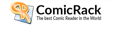 ComicRack