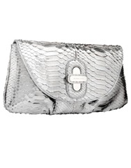 michael kors clutch