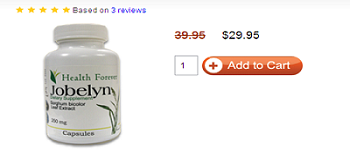 http://health-forever.com/products/jobelyn-100-capsules