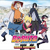 Download Instrument/Backsound Boruto: Naruto The Movie