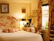 Bedroom Interior Design IV (download bedroom interior design fresh hd wallpaper)