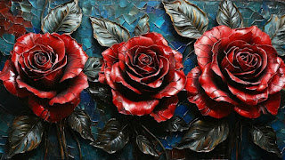 The-Link-Between-Roses-and-Humans:-More-Than-Just-Beauty