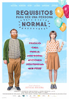 El rodaje de esta película se hizo en un 60% en un Ikea.