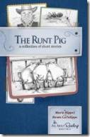 runt pig