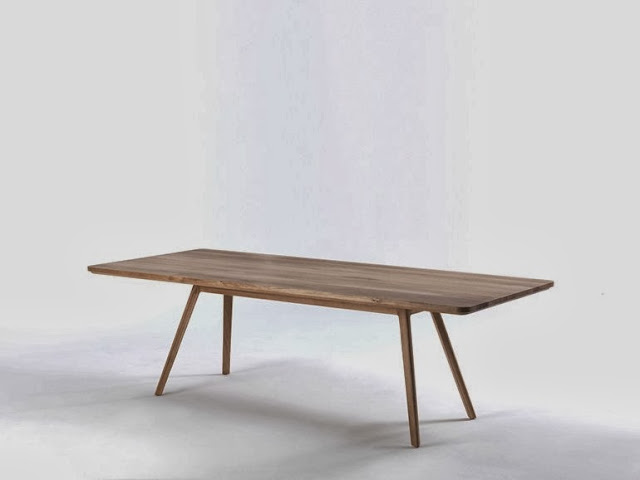 Nordic furniture