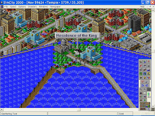 simcity 2000 cheats,how to enter cheats in simcity 2000,simcity 2000 special edition cheats,simcity 2000 cheats snes,simcity 2000 origin cheats,simcity 2000 cheats mac,simcity 2000 gba cheats,simcity 2000 cheats ps1,simcity 2000 gog cheats