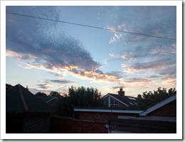 2015-08-02 20.45.25