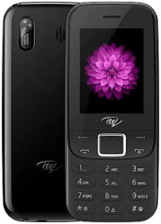 Itel It5081 Flash File SPD6531 Itel It5081 Firmware Flash File SPD6531 (Stock Firmware Rom), Itel It5081 Flash File, Itel It5081 Firmware, Itel It5081 Flash File Download, Itel It5081 Firmware Download, Itel It5081 Firmware (Stock Rom), Itel It5081 Flash File (Stock Rom), Itel It5081 Flashing, Download Itel It5081 Flash File, Download Itel It5081 Firmware, How To Flash Itel Itel It5081, How To Flashing Itel It5081, Firmware Flash File, Itel It5081 Working Firmware, Itel It5081 Working Flash File, Itel It5081 Free Flash File Without Any Box, Itel It5081 Free Firmware File Without Any Box, Itel All Firmware Flash File,