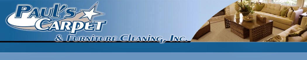 http://www.paulscarpetcleaning.com/