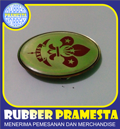 PIN PRINT RESIN CUSTOM | BIKIN PIN PRINT RESIN | CETAK PIN PRINT RESIN | BUAT PIN PRINT RESIN   | ORDER PIN PRINT RESIN