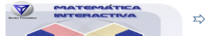  MATEMATICA INTERACTIVA 