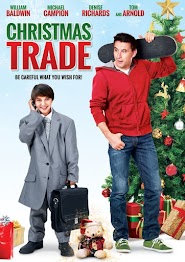 Christmas Trade (2015)