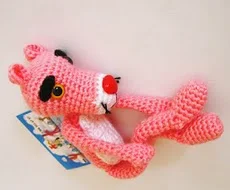 http://translate.googleusercontent.com/translate_c?depth=1&ei=mosoUc_6A8nRhAeeoIHgDQ&hl=es&prev=/search%3Fq%3Dhttp://asosh1.blogspot.com.es/2010/06/amigurumi-abiye-kuzu-yapmfree-pattern.html%26hl%3Des%26safe%3Doff%26biw%3D1280%26bih%3D887&rurl=translate.google.es&sl=tr&u=http://yaseminkaleveamigurumi.blogspot.com.es/2012/06/minik-pembe-panter-yapls.html&usg=ALkJrhhJWlGbH9KIfOS3VlyNg1je_uV_-Q