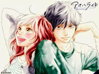 http://animexmiha.blogspot.it/p/ao-haru-ride.html