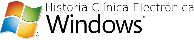 Windows HCE