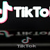 Live competition on Tik Tok, 1 million dollar prize in the name of Saudi Tik Toker  