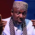 Stop Developing Abuja, Kano, Lagos – Okorocha Tells Igbos