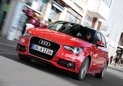 2012 Audi A1 Sportback,2012 audi,2012 car,2012 new cars,new cars 2012,audisaudi pictures,audi a1 sportback